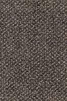 Ковролин AW Stainway Tweed 96 фото 1 | FLOORDEALER